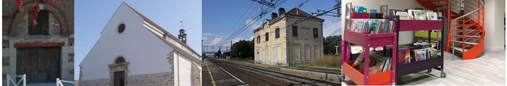 Bannière Collonges-et-Premières