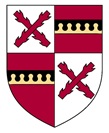 Actualité Collonges